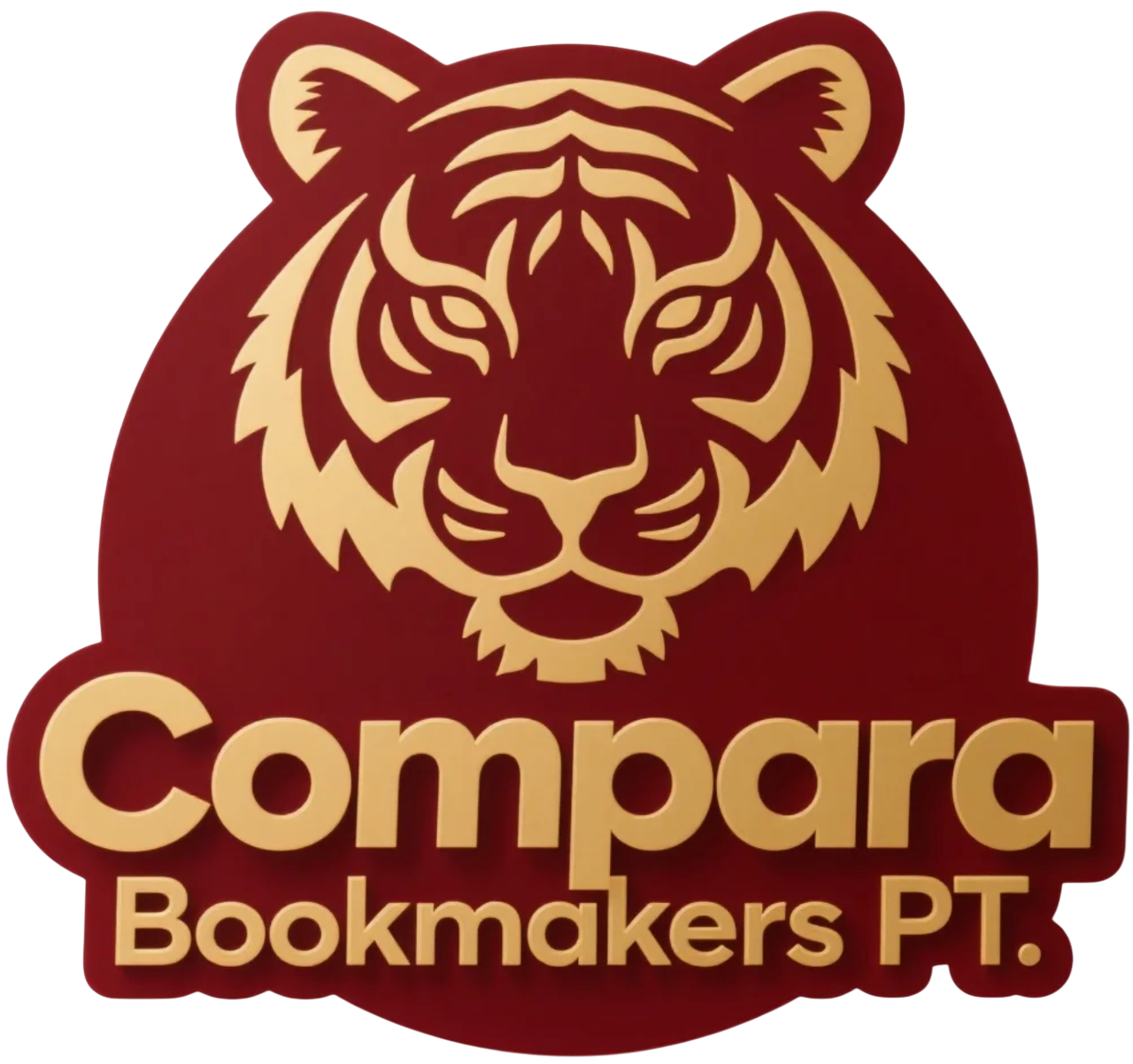 Compara Bookmakers PT